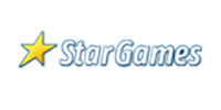 Games Stargames