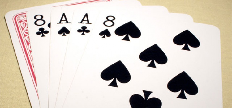 5 card draw poker online spielen