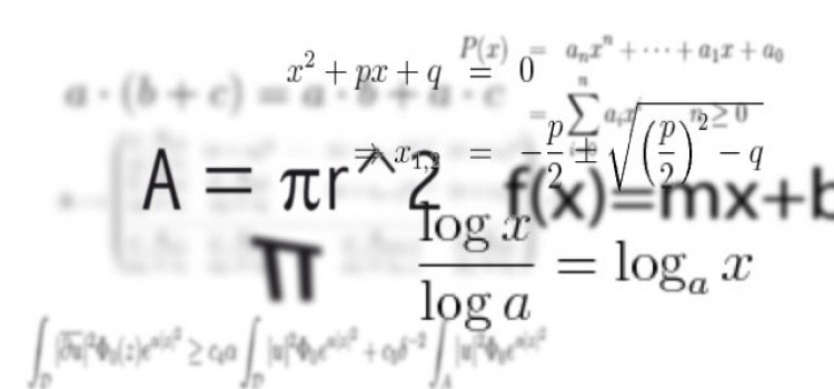 Poker Mathematik Poker Mathematik