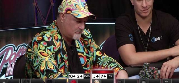 American poker 2 kostenlos download