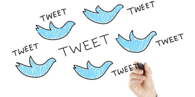 Twitter Internetpokerworld