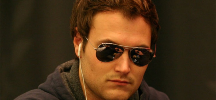 Deutsche Pokerspieler Deutsche Pokerspieler