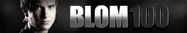 Wer ein Flip Freeroll gewinnt, tritt gegen Viktor Blom in einem $1.000 Heads-up Match an!