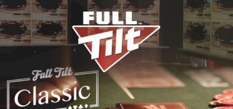 online spielen und geld gewinnen online spielen und geld gewinnen