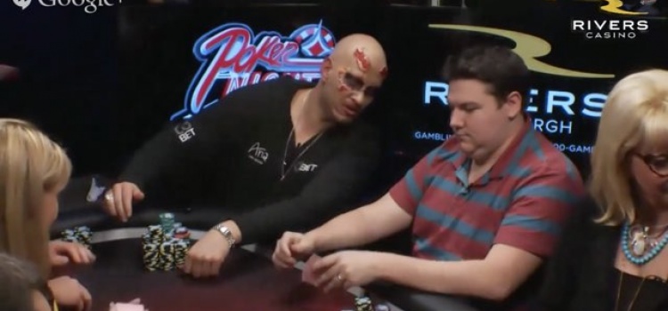 live online casino american poker 2 spielen live online casino american poker 2 spielen