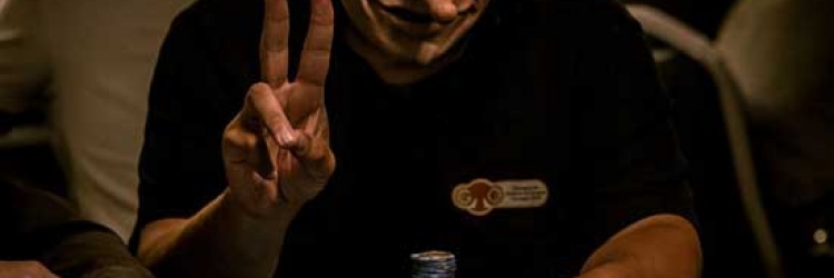 poker bonus ohne ersteinzahlung juli 2017 poker bonus ohne ersteinzahlung juli 2017