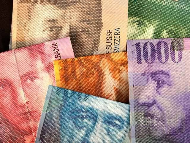 Poker Ratgeber Geld wir Helfen Ihnen
