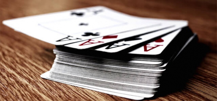 roxy palace online casino sofort spielen roxy palace online casino sofort spielen