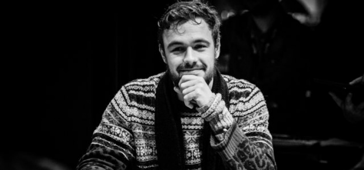 Mcop poker 2018