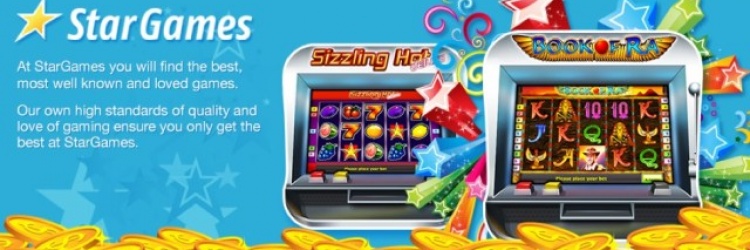 stargames handy casino stargames handy casino