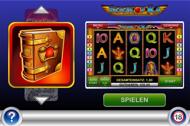 Stargames App Kostenlos Stargames App Kostenlos