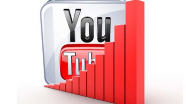 Die Top Poker Video der Woche hier exklusive auf internetpokerworld