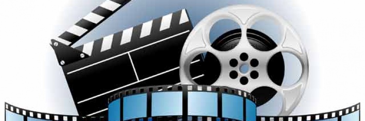 Die Top-Poker-Videos der Woche