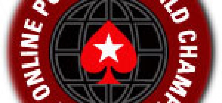 Pokerstars Turnierplan Pokerstars Turnierplan