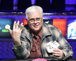 WSOP 2013 ( résultats de l'event #1 à #56 sur 62) Michael-moore-wsop-2013-bracelet-2uy5zekxrm5topqmv05gqo
