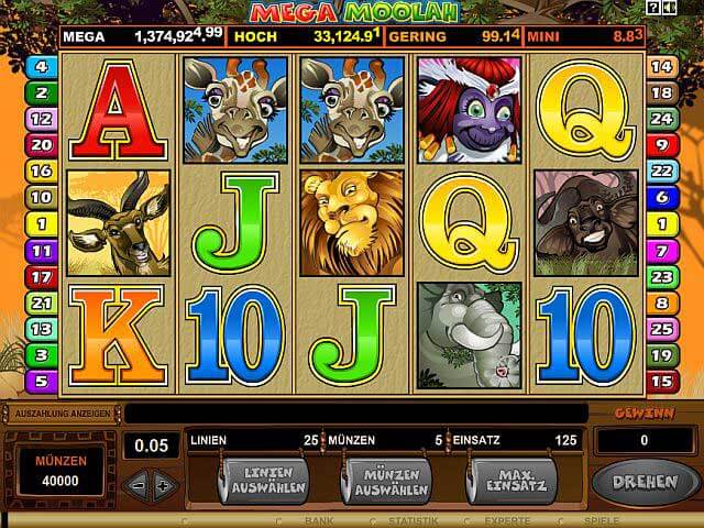 Online Casino 500 Freispiel Online Casino 500 Freispiel