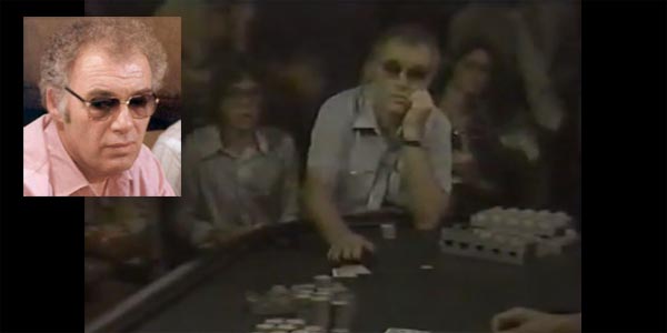 Playalberta casino online Playalberta casino online