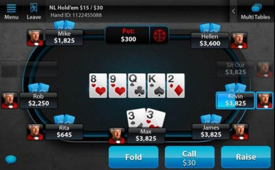 Ios Poker Apps Ios Poker Apps