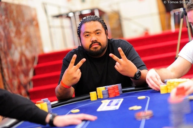 Pokern Wien Pokern Wien