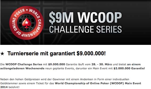 Viel Geld Gewinnen Viel Geld Gewinnen