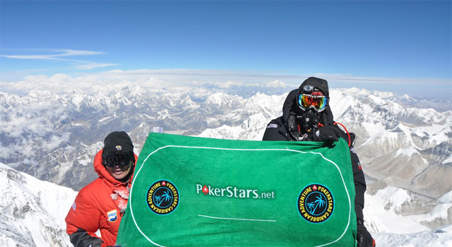 Pokerstars Handy Pokerstars Handy
