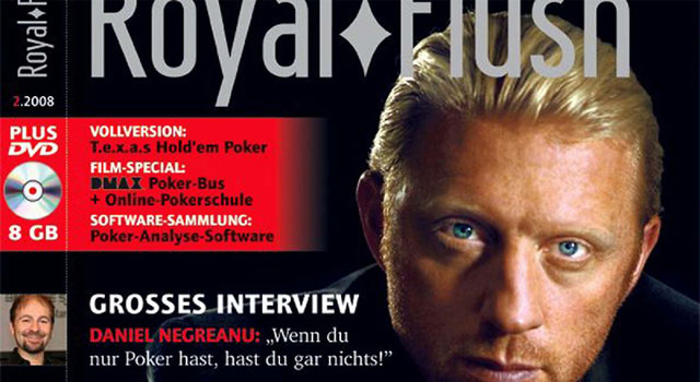Stargames Poker Betrug Stargames Poker Betrug