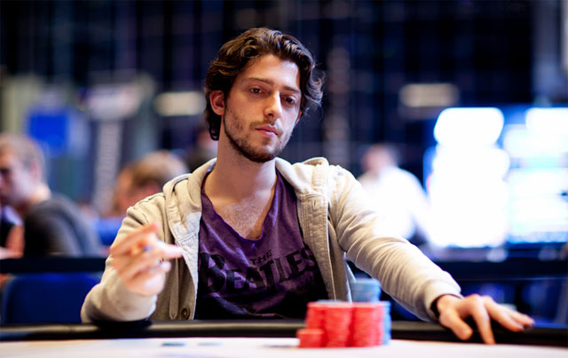 Poker Weltrangliste Poker Weltrangliste