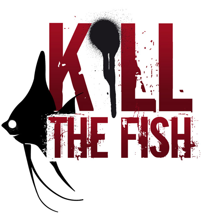 Stargames Poker Fische Stargames Poker Fische