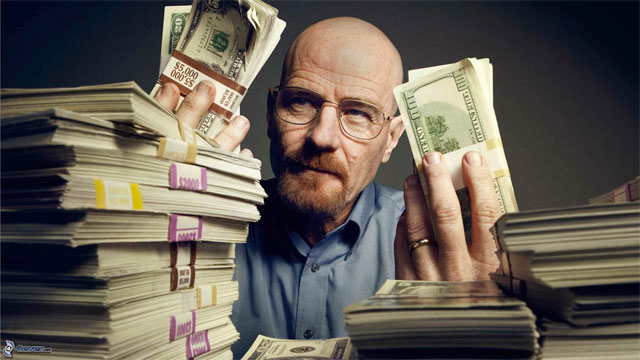 Poker Geld Poker Geld