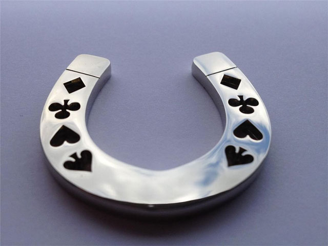Poker Weltrangliste Poker Weltrangliste