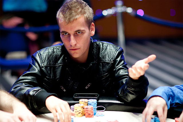 Poker Grundlagen Poker Grundlagen