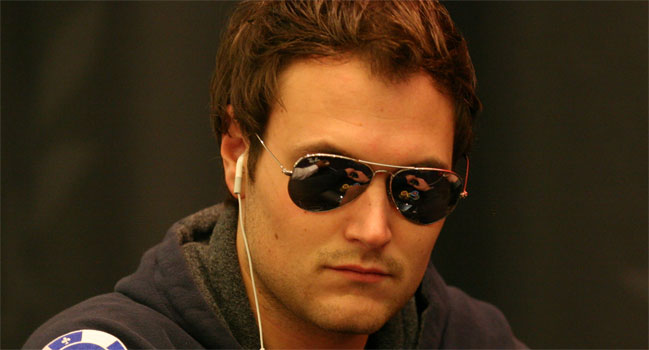 Deutsche Pokerspieler Deutsche Pokerspieler