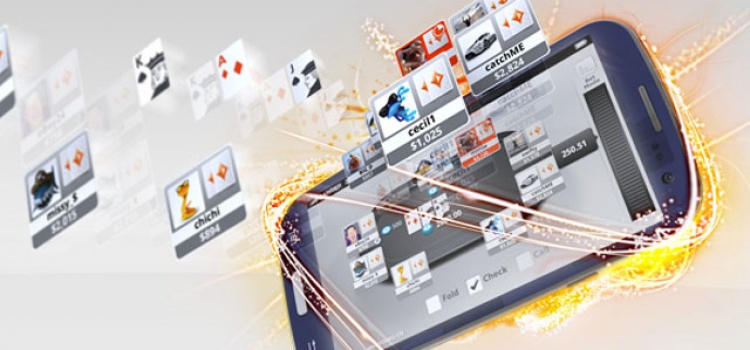 Party poker bonus sans depot belgique Party poker bonus sans depot belgique